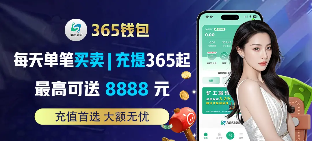 爱游戏·ayx体育电子竞技发布2026下半年赛事规划，全球电竞生态迎来新格局